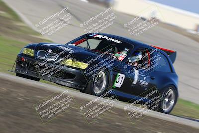 media/Nov-23-2025-Audi Club (Sun) [[e40b16ff69]]/XY/Session 2 (Outside Grapevine) X/